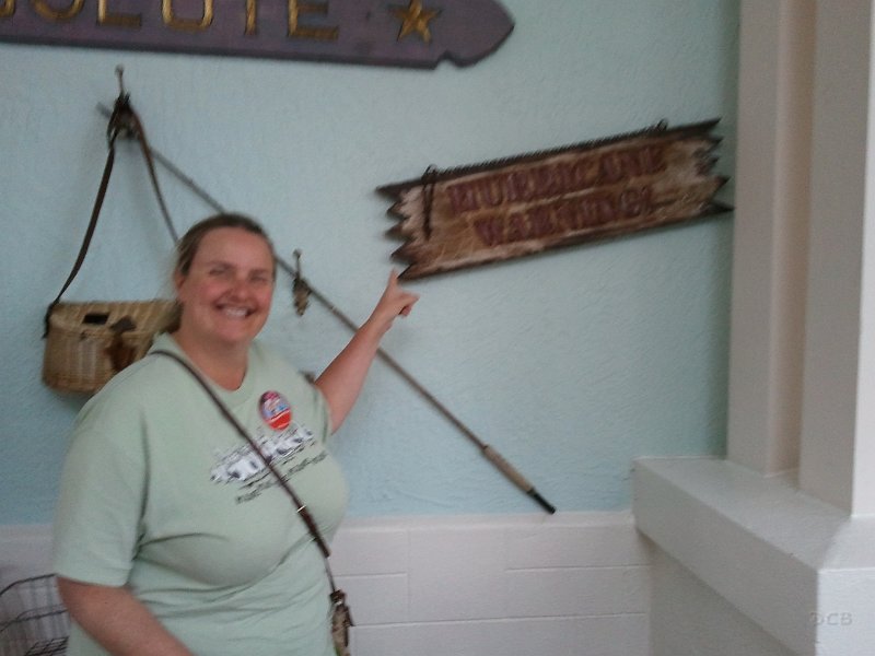 2011-10-08 14.41.13.jpg